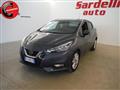 NISSAN MICRA IG-T 100   5 porte N-Connecta