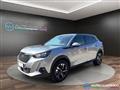 PEUGEOT 2008 1.2 PureTech 130CV S&S EAT8 Allure