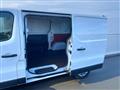 RENAULT TRAFIC T29 1.6 dCi 95CV PC-TN Furgone