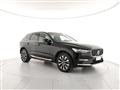 VOLVO XC60 B4 (d) automatico Plus Bright