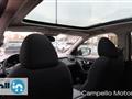 NISSAN QASHQAI 1.5 dCi 115cv N-Connecta