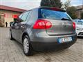 VOLKSWAGEN GOLF 1.6 5p. Blue-T