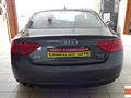 AUDI A5 Sportback 2.0 TDI 177CV Advanced