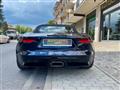 JAGUAR F-TYPE 2.0 i4 300CV aut. Cabrio R-Dynamic *4.800 KM*, IVA