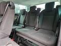 FORD TOURNEO CUSTOM 300 2.2 TDCi 125CV Titanium