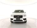 VOLVO XC90 B5 (d) AWD auto 7p Core - Pronta consegna