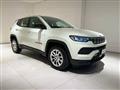 JEEP Compass 1.6 mjt Longitude 2wd 130cv