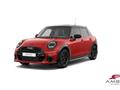 MINI 3 PORTE JCW 5 porte Cooper