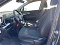 KIA SPORTAGE 1.6 TGDi MHEV Business