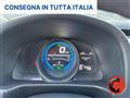 NISSAN E-NV200 EV VAN-FURGONE-CRUISE C-ELETRICO-BLUETOOTH