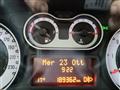 FIAT 500 L 1.3 Multijet 85 CV Pop