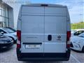 FIAT DUCATO 35 2.2 Mjt 140CV PLM-SL-TM Furgone