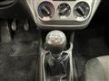 FIAT PUNTO Van 1.4 Natural Power 3p 2 posti N1 - NEOPAT.