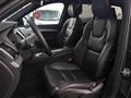 VOLVO XC90 T8 Recharge Twin Engine AWD R-design 7 POSTI 4x4