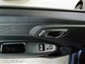 HYUNDAI NEW i10 1.0 MPI Connectline MY25