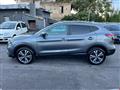 NISSAN Qashqai 1.5 dci N-Connecta 115cv