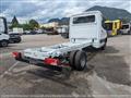 MERCEDES SPRINTER T37/35 417 CDI RWD RG Cabinato