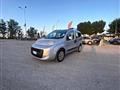 FIAT QUBO 1.3 mjt 16v Active E5