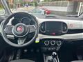 FIAT 500L 1.4 95 CV S&S Cross UNICO PROP.