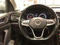 VOLKSWAGEN T-CROSS 1.6 TDI DSG SCR Style BMT