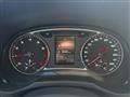 AUDI A1 SPORTBACK SPB 1.0 TFSI ultra Admired *LED*