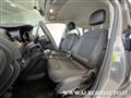 OPEL MERIVA 1.6 CDTI  Advance OFFERTA DEL MESE