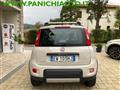 FIAT PANDA 1.3 MJT S&S Trekking