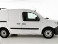 MERCEDES CITAN 1.5 109 CDI Furgone Long - PREZZO + IVA