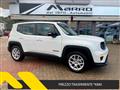 JEEP RENEGADE 1.0  120CV T3 Limited PAGA COME VUOI