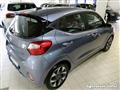 HYUNDAI NEW i10 1.0 MPI Connectline MY25