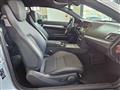 MERCEDES Classe E Coupe 220 d (bt) Premium E6 AUTOM.