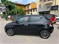 LANCIA Ypsilon 1.2 GPL Gold 69cv NEOPATENTATI/CARPLAY PROMO FINAN