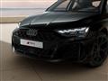 AUDI RS 3 SPORTBACK IN ARRIVO 01/2024 - NEW MODEL