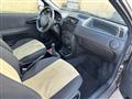 FIAT Punto 3p 1.3 mjt 16v Classic