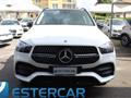 MERCEDES CLASSE GLE d 4Matic Premium Plus AMG 21 TETTO