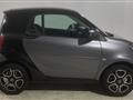 SMART FORTWO 70 1.0 twinamic Passion