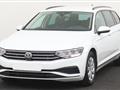 VOLKSWAGEN PASSAT 2.0 TDI SCR EVO Trendline BMT Navi