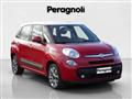 FIAT 500L 1.4 T-JET 120CV LOUNGE