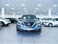 NISSAN JUKE 1.0 Dig-t N-Connecta 114CV