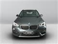 BMW X1 F48 -  sdrive18d Business