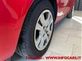 OPEL CORSA 1.4 90CV GPL Tech 5p n-Joy NEOPATENTATI