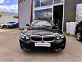 BMW Serie 3 Touring 320d xDrive Touring Business Adv. aut.