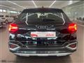 AUDI Q2 MY 21  30 TDI S TRONIC MY 24