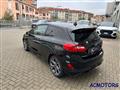 FORD FIESTA 1.0 Ecoboost 100 CV 3 porte ST-Line