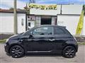 FIAT 500 1.4 16V "S"