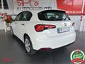 FIAT TIPO 1.6 Mjt S&S 5p Easy