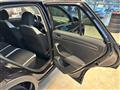 VOLKSWAGEN T-ROC 1.6 TDI SCR Advanced BlueMotion Technology