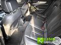 AUDI A6 AVANT Avant Business Sport S-Line 40 TDI S tronic