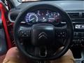 CITROEN C3 PureTech 82 Shine