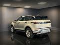 LAND ROVER RANGE ROVER EVOQUE 2.0D I4 180 CV AWD Auto R-Dynamic